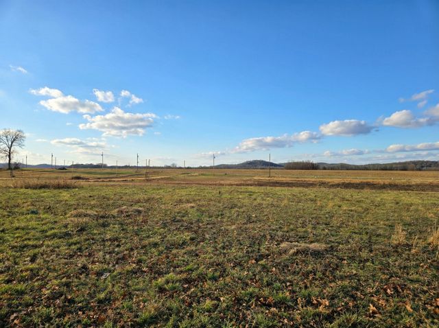 403 Hardin Bottom Rd, Clifton, TN 38425