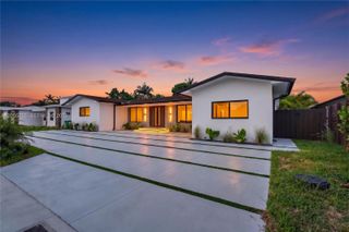 1890 NE 211th Terrace, Miami, FL 33179
