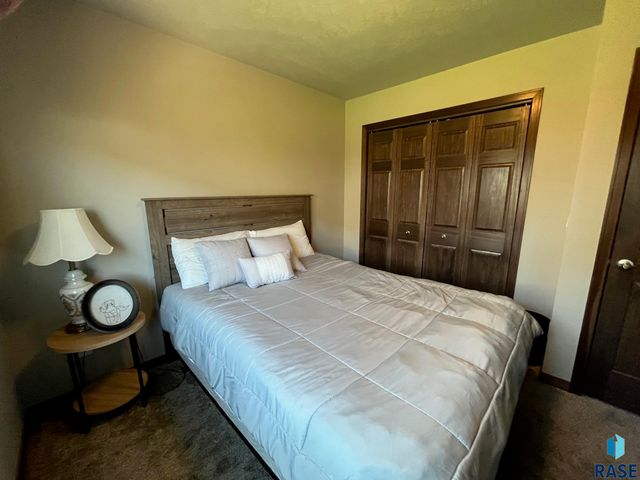 6544 W Amber St, Sioux Falls, SD 57107