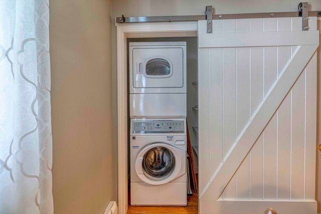 132 Jackson Ave, Somerset, MA 02725