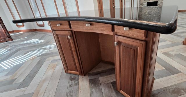 14830 Croxton Drive, Houston, TX 77015