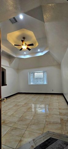 14830 Croxton Drive, Houston, TX 77015