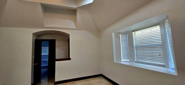 14830 Croxton Drive, Houston, TX 77015