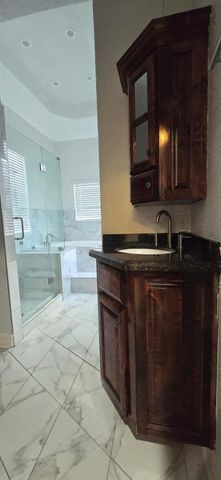 14830 Croxton Drive, Houston, TX 77015