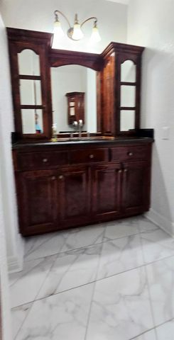 14830 Croxton Drive, Houston, TX 77015