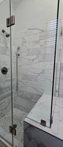 14830 Croxton Drive, Houston, TX 77015