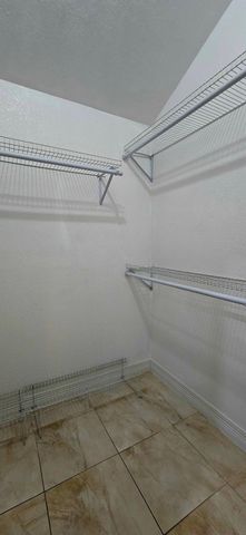 14830 Croxton Drive, Houston, TX 77015