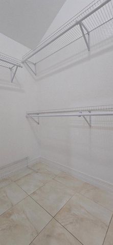 14830 Croxton Drive, Houston, TX 77015