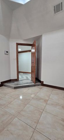 14830 Croxton Drive, Houston, TX 77015