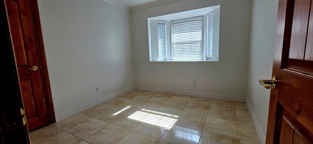 14830 Croxton Drive, Houston, TX 77015