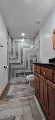 14830 Croxton Drive, Houston, TX 77015