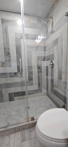 14830 Croxton Drive, Houston, TX 77015