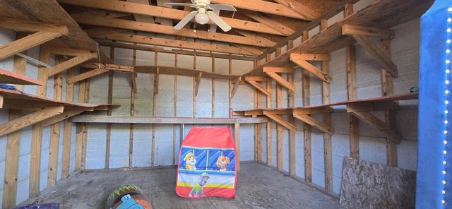 14830 Croxton Drive, Houston, TX 77015