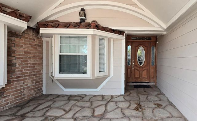 14830 Croxton Drive, Houston, TX 77015