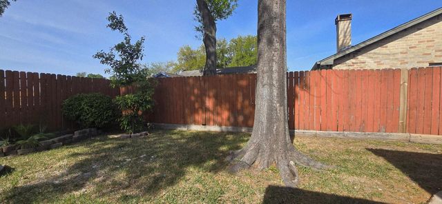 14830 Croxton Drive, Houston, TX 77015