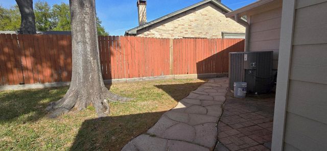 14830 Croxton Drive, Houston, TX 77015