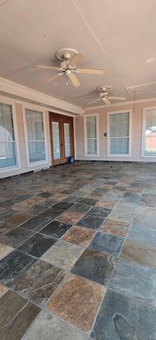 14830 Croxton Drive, Houston, TX 77015