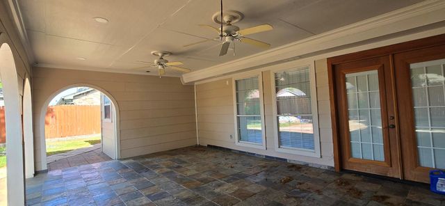 14830 Croxton Drive, Houston, TX 77015