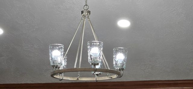 14830 Croxton Drive, Houston, TX 77015