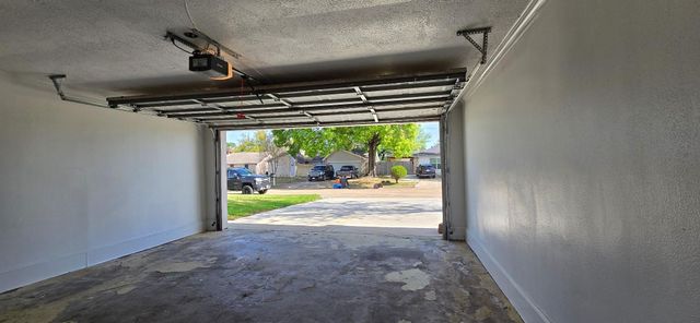 14830 Croxton Drive, Houston, TX 77015