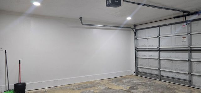 14830 Croxton Drive, Houston, TX 77015