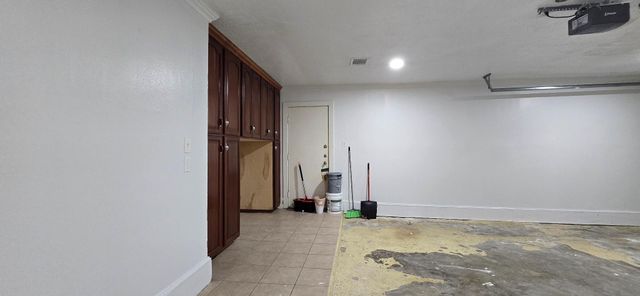 14830 Croxton Drive, Houston, TX 77015