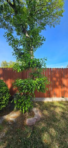 14830 Croxton Drive, Houston, TX 77015