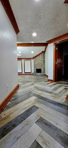 14830 Croxton Drive, Houston, TX 77015