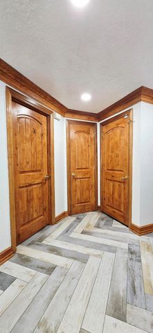 14830 Croxton Drive, Houston, TX 77015