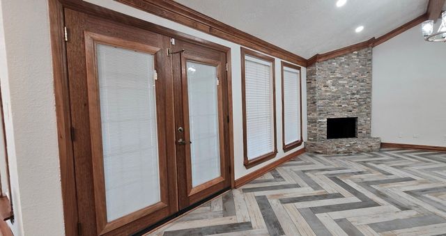 14830 Croxton Drive, Houston, TX 77015