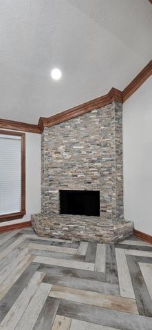 14830 Croxton Drive, Houston, TX 77015