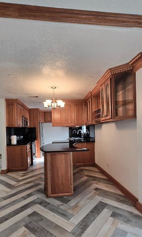 14830 Croxton Drive, Houston, TX 77015