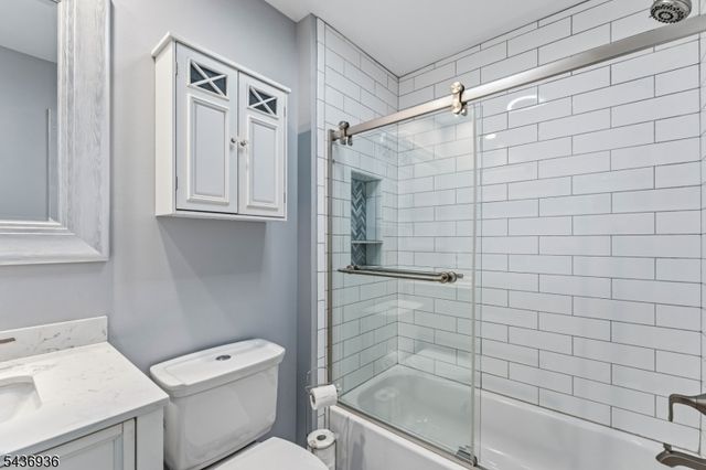 1719 Breckenridge Dr, Branchburg Twp., NJ 08876