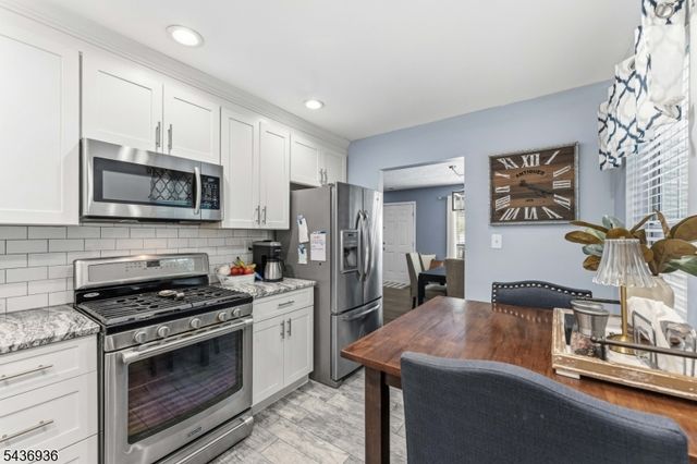 1719 Breckenridge Dr, Branchburg Twp., NJ 08876