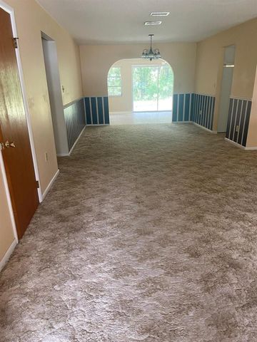 4059 S LINWOOD TERRACE, Inverness, FL 34452