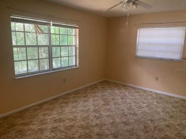 4059 S LINWOOD TERRACE, Inverness, FL 34452