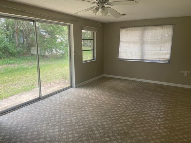4059 S LINWOOD TERRACE, Inverness, FL 34452