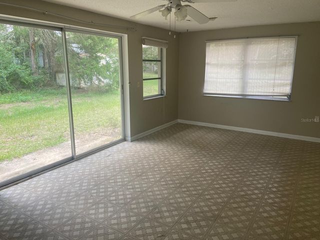 4059 S LINWOOD TERRACE, Inverness, FL 34452