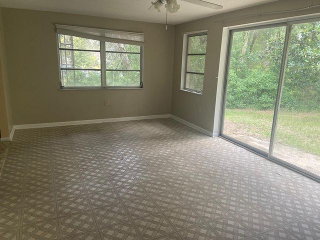 4059 S LINWOOD TERRACE, Inverness, FL 34452