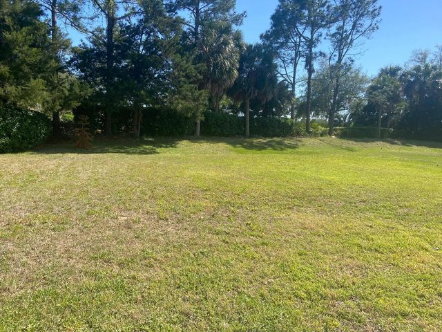 4059 S LINWOOD TERRACE, Inverness, FL 34452