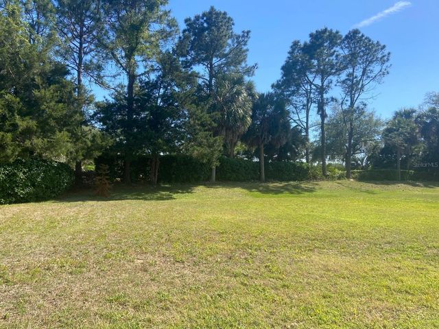 4059 S LINWOOD TERRACE, Inverness, FL 34452