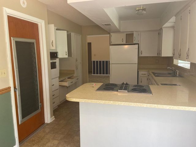 4059 S LINWOOD TERRACE, Inverness, FL 34452