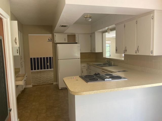 4059 S LINWOOD TERRACE, Inverness, FL 34452