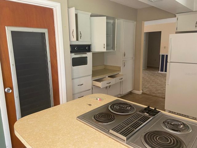 4059 S LINWOOD TERRACE, Inverness, FL 34452