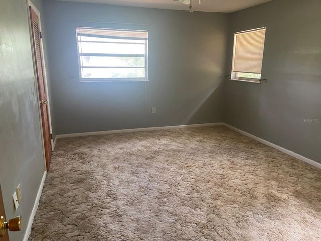 4059 S LINWOOD TERRACE, Inverness, FL 34452