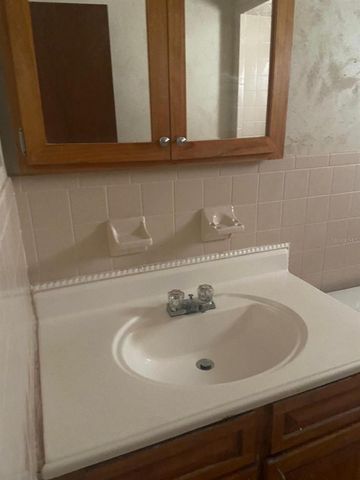 4059 S LINWOOD TERRACE, Inverness, FL 34452