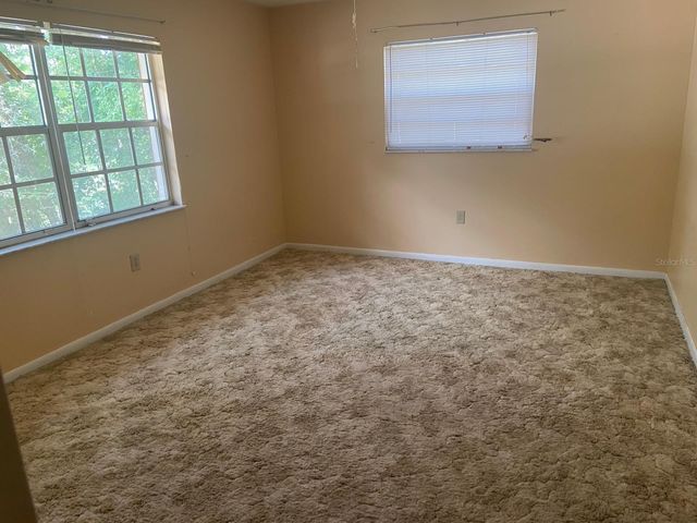 4059 S LINWOOD TERRACE, Inverness, FL 34452