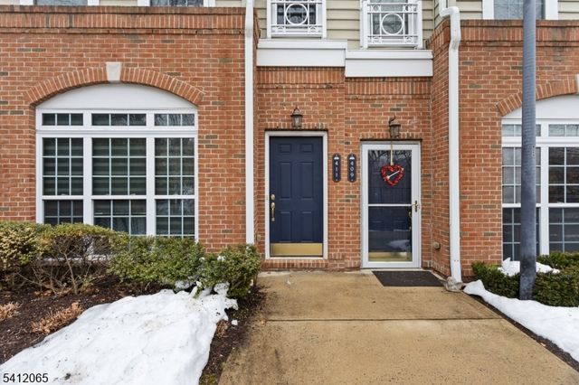 411 Deluca Rd 411, Belleville Twp., NJ 07109