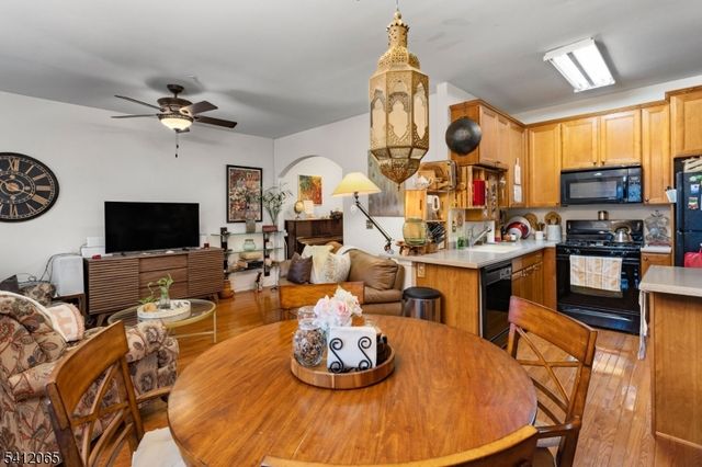 411 Deluca Rd 411, Belleville Twp., NJ 07109