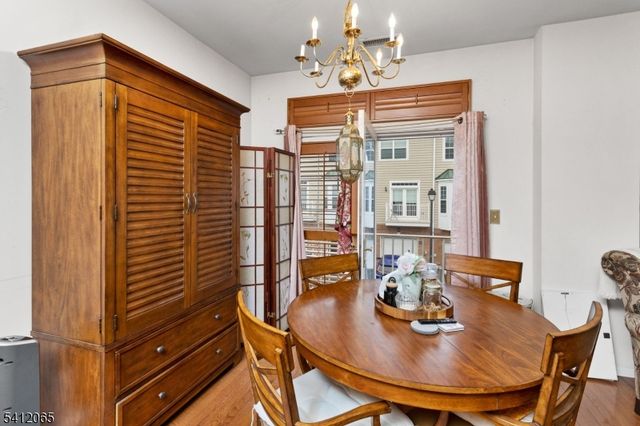 411 Deluca Rd 411, Belleville Twp., NJ 07109